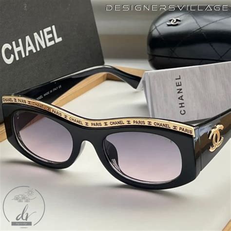 chanel sunglasses china|Chanel sunglasses online shop.